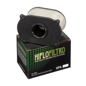 Фильтр воздушный Hiflo Hfa3609  SV650